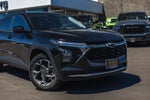 2024 Chevrolet Trax FWD LT