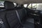 2024 Chevrolet Trax FWD LT