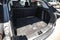 2024 Chevrolet Trax FWD LT