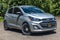 2020 Chevrolet Spark FWD LS Manual