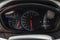 2020 Chevrolet Spark FWD LS Manual