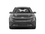2023 Hyundai Kona Electric SEL