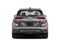 2023 Hyundai Kona Electric SEL