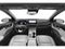 2023 Hyundai Kona Electric SEL