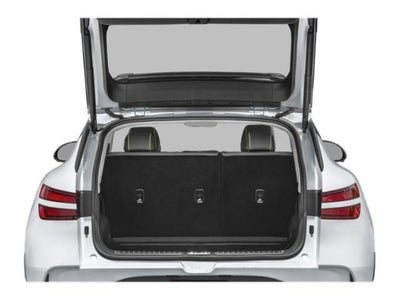 2023 Genesis GV60 Performance AWD