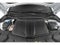 2023 Genesis GV60 Performance AWD