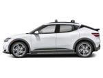 2023 Genesis GV60 Performance AWD