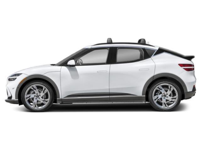 2023 Genesis GV60 Performance AWD