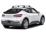 2023 Genesis GV60 Performance AWD