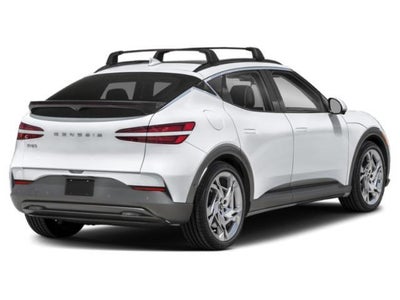 2023 Genesis GV60 Performance AWD