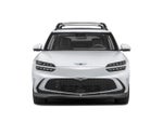 2023 Genesis GV60 Performance AWD
