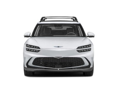 2023 Genesis GV60 Performance AWD