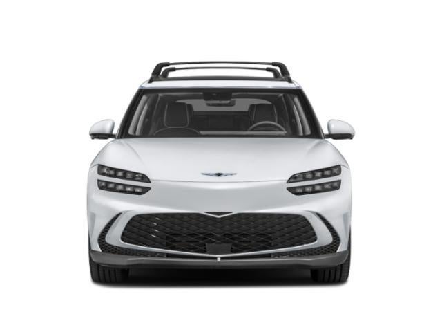 2023 Genesis GV60 Performance AWD