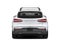 2023 Genesis GV60 Performance AWD