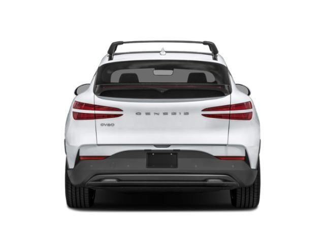 2023 Genesis GV60 Performance AWD