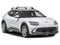 2023 Genesis GV60 Performance AWD