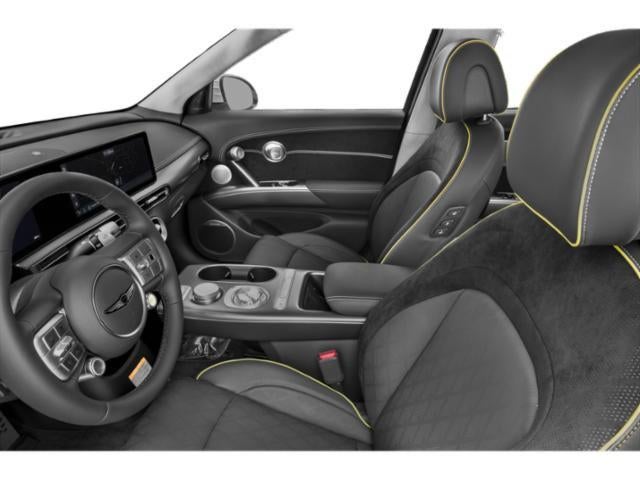 2023 Genesis GV60 Performance AWD