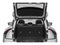 2024 Kia EV6 Light Long Range