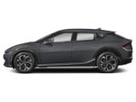2024 Kia EV6 Light Long Range