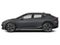 2024 Kia EV6 Light Long Range