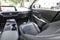 2024 Kia EV6 Light Long Range
