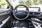 2024 Kia EV6 Light Long Range