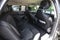2024 Kia EV6 Light Long Range