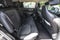 2024 Kia EV6 Light Long Range