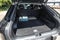 2024 Kia EV6 Light Long Range