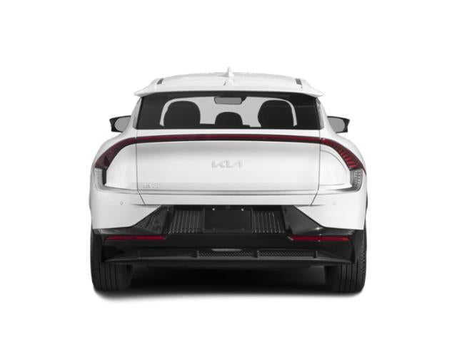 2024 Kia EV6 Light Long Range