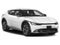 2024 Kia EV6 Light Long Range
