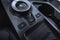 2024 Kia EV6 Light Long Range