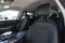 2024 Kia EV6 Light Long Range