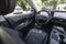 2024 Kia EV6 Light Long Range