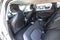 2024 Kia EV6 Light Long Range