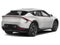2024 Kia EV6 Light Long Range