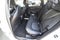 2024 Kia EV6 Light Long Range