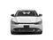 2024 Kia EV6 Light Long Range