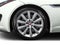 2016 Jaguar F-TYPE Base