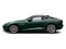 2016 Jaguar F-TYPE Base