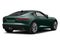 2016 Jaguar F-TYPE Base