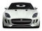 2016 Jaguar F-TYPE Base