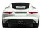 2016 Jaguar F-TYPE Base