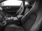 2016 Jaguar F-TYPE Base