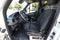 2023 Mercedes-Benz Sprinter 2500 Standard Roof 4-Cyl Diesel
