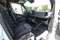 2023 Mercedes-Benz Sprinter 2500 Standard Roof 4-Cyl Diesel