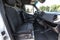 2023 Mercedes-Benz Sprinter 2500 Standard Roof 4-Cyl Diesel