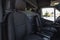 2023 Mercedes-Benz Sprinter 2500 Standard Roof 4-Cyl Diesel