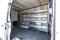 2023 Mercedes-Benz Sprinter 2500 Standard Roof 4-Cyl Diesel