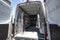 2023 Mercedes-Benz Sprinter 2500 Standard Roof 4-Cyl Diesel